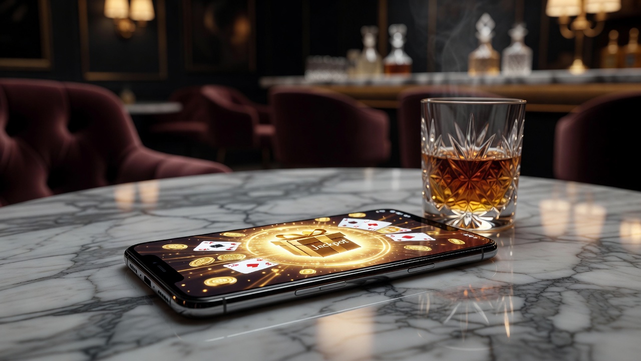So finden Sie den besten Casino Bonus ohne Einzahlung 2026 - casino bonus ohne einzahlung