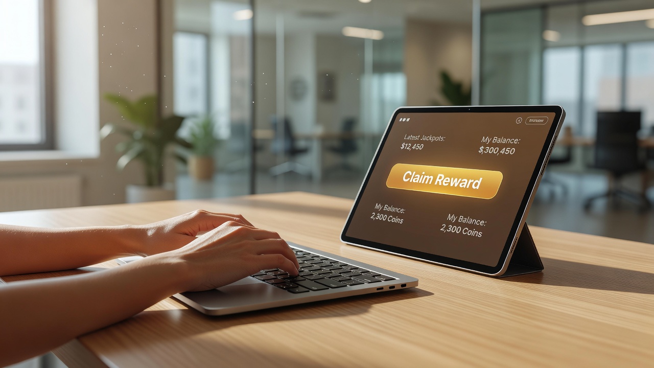 Schritt für Schritt zum gratis Casino Bonus - casino bonus ohne einzahlung