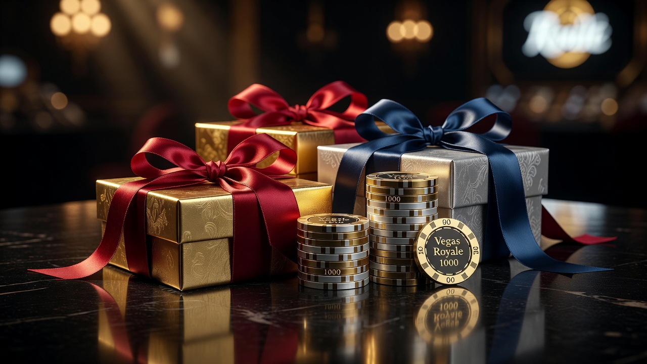 Bonusangebote und Promotionen bei legalen Anbietern - legale online casinos
