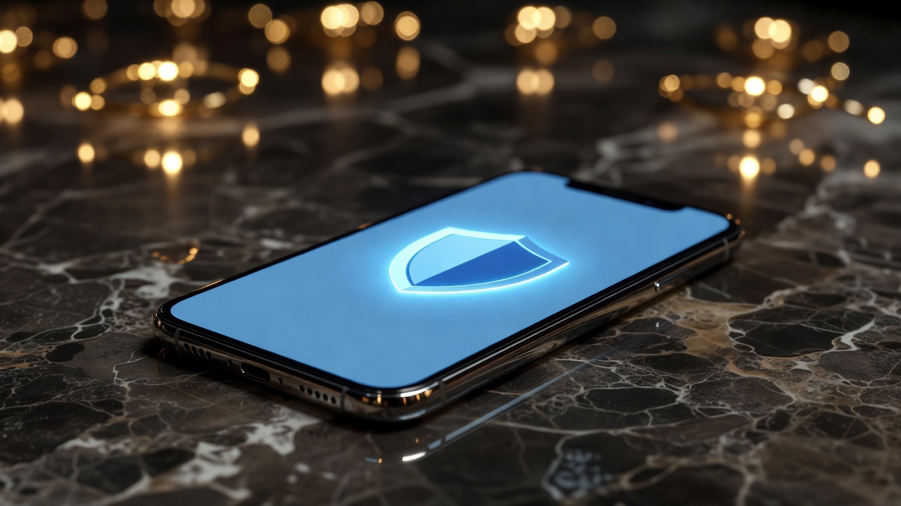 Vorteile, Nachteile und Sicherheit der Zahlungsmethode - online casino mit google play bezahlen