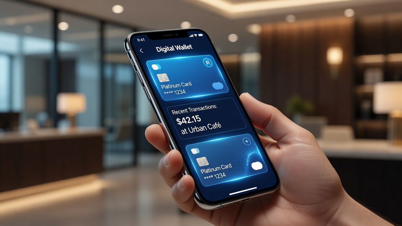 Was ist Google Pay? - google pay casinos