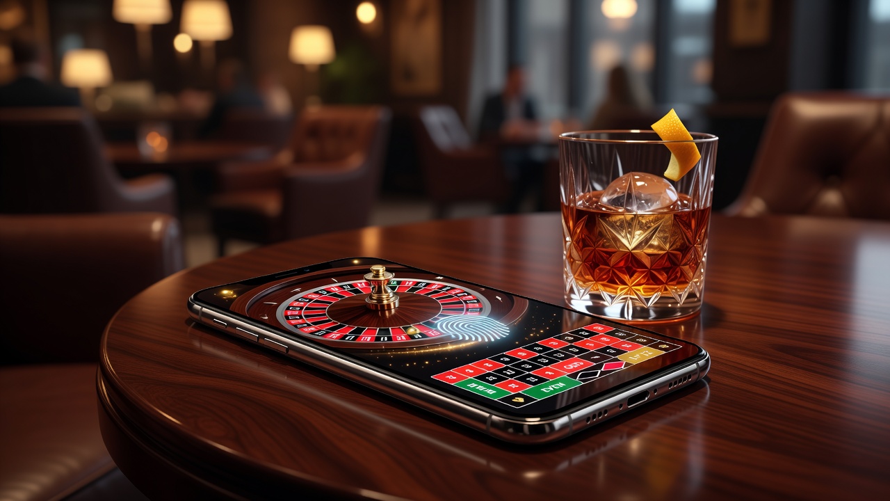 Google Pay im Online Casino nutzen - google pay casinos