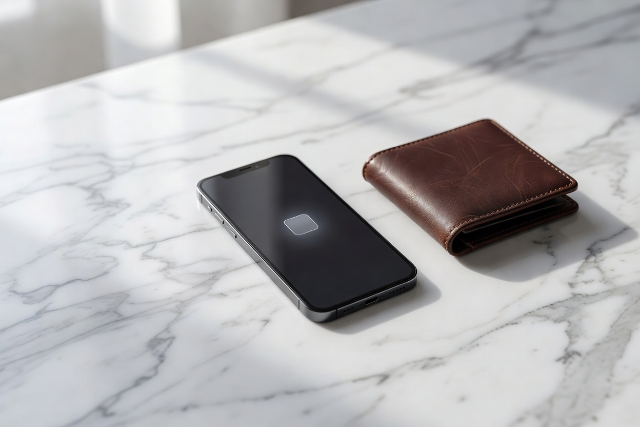 Vor- und Nachteile von Google Pay - google pay casinos