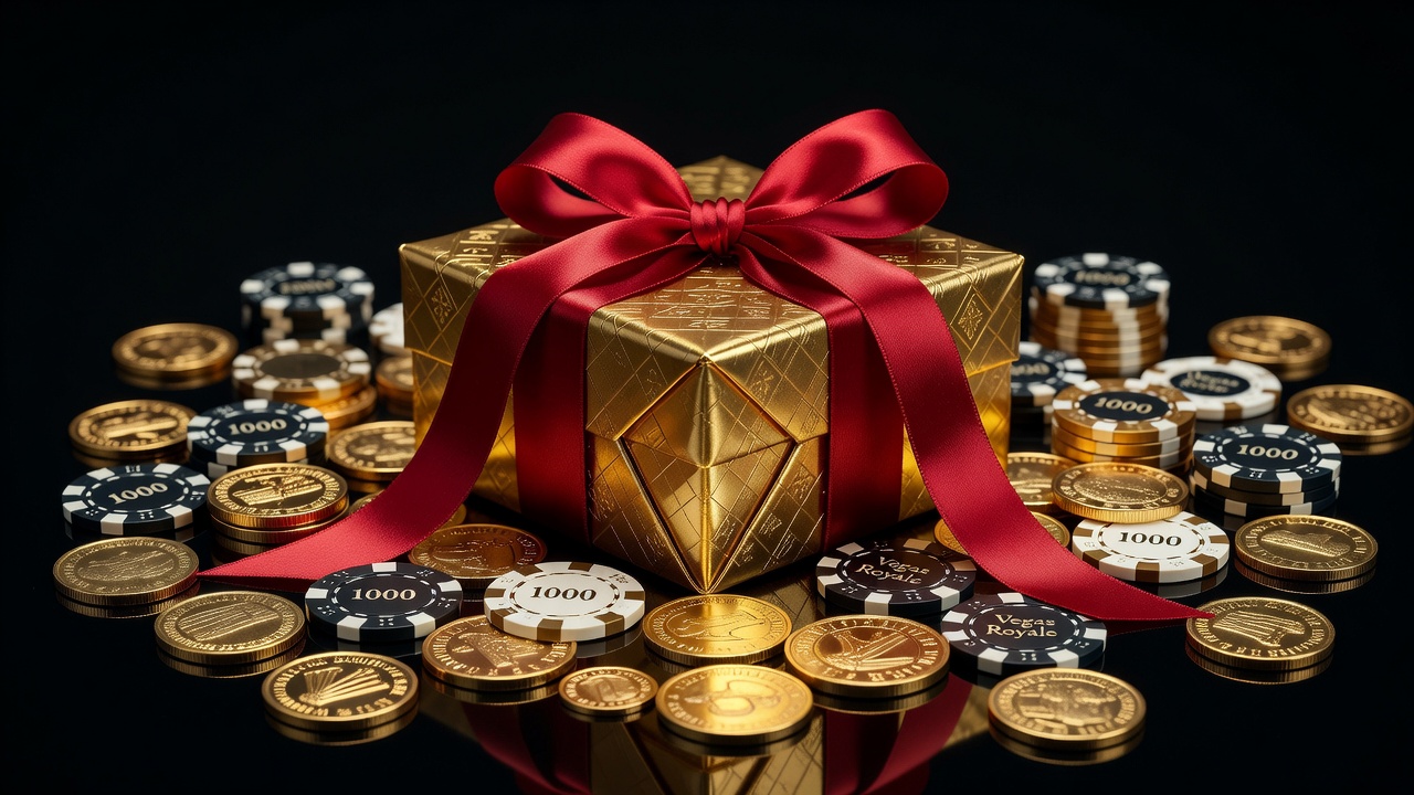 Bonusangebote in Google Pay Casinos - google pay casinos
