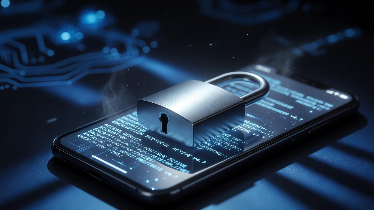 Sicherheit, Lizenzen und Alternativen - google pay casinos