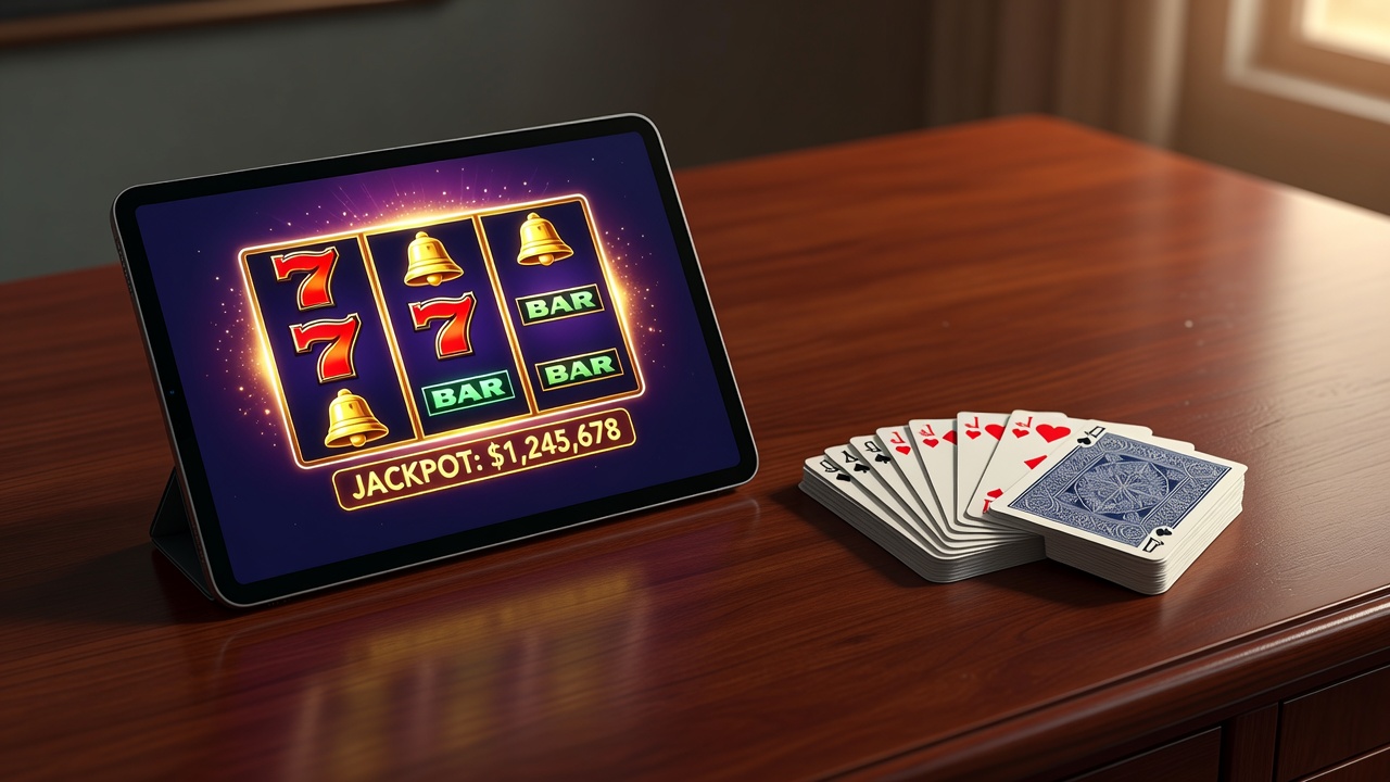 Vorteile und Nachteile von Boku Online Casinos - online casino mit boku bezahlen