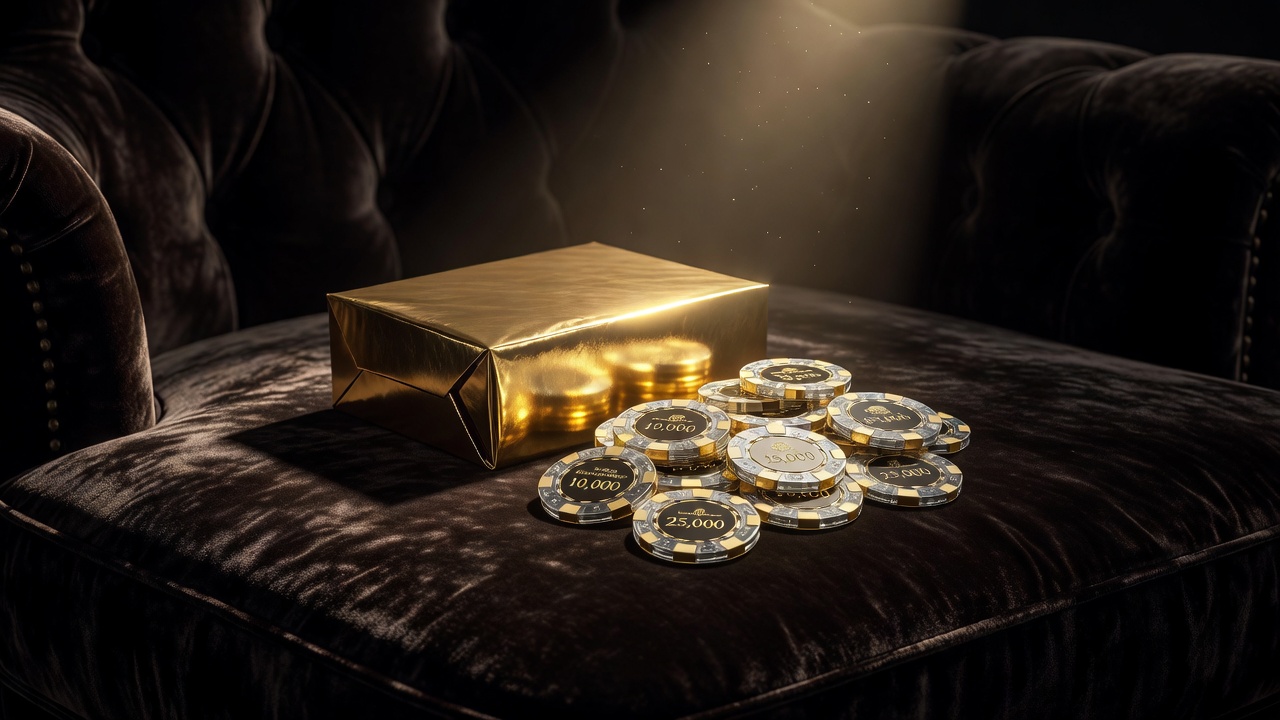 Boku Casino Bonus: Gibt es spezielle Angebote? - online casino mit boku bezahlen