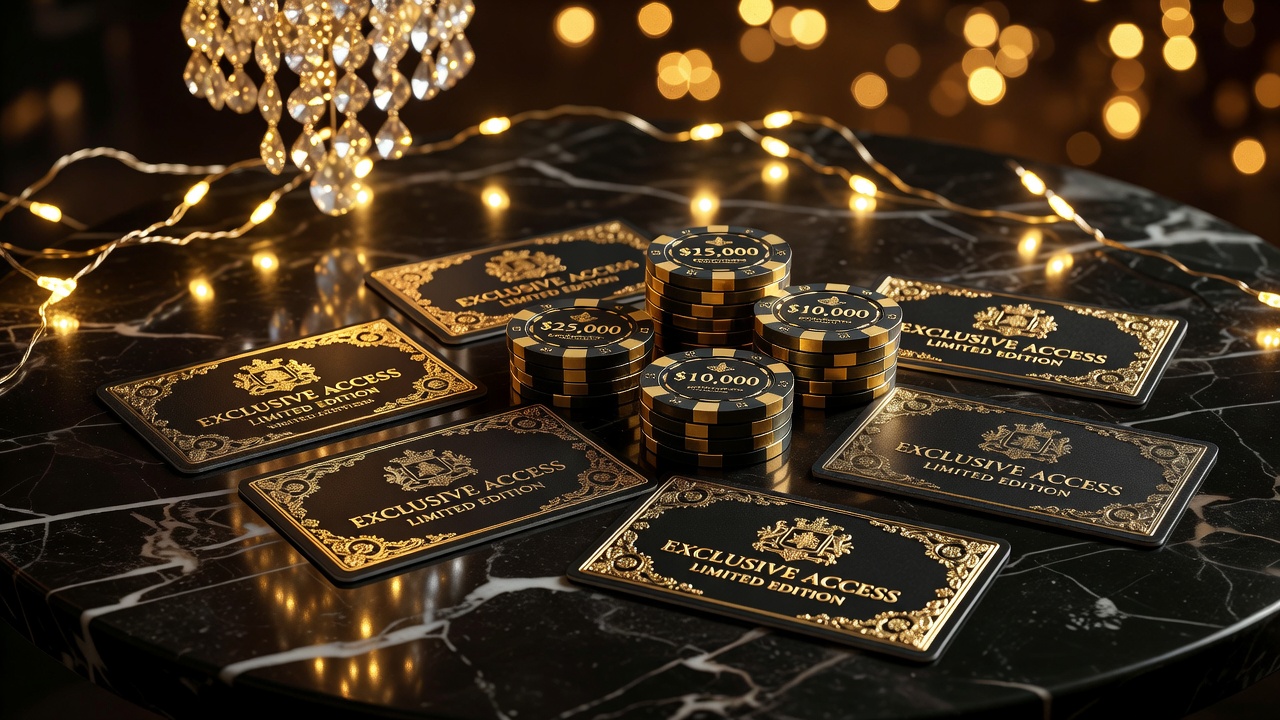 Boni und Promotionen in englischen Online Casinos - englische online casinos echtgeld