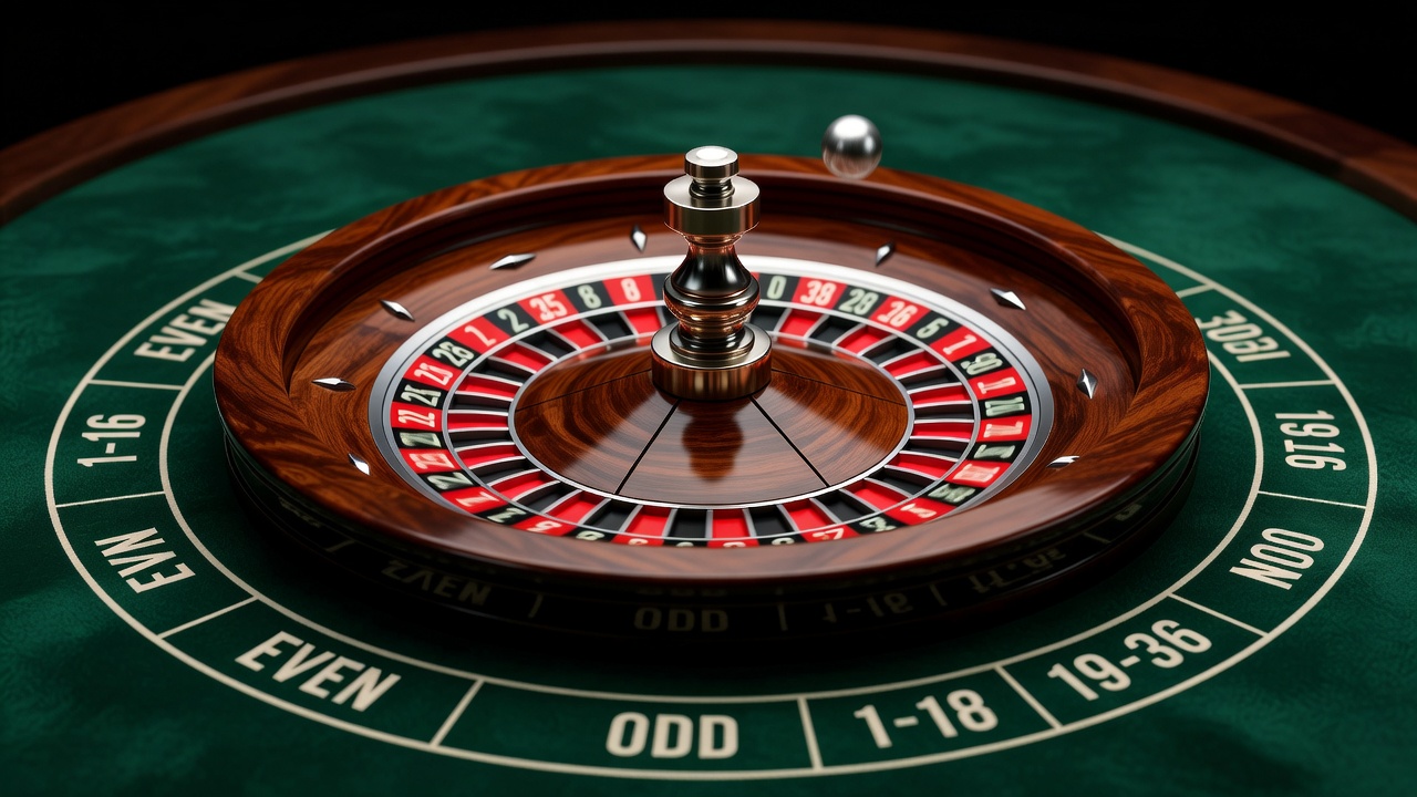 Die beliebtesten Spiele in britischen Online Casinos - englische online casinos echtgeld