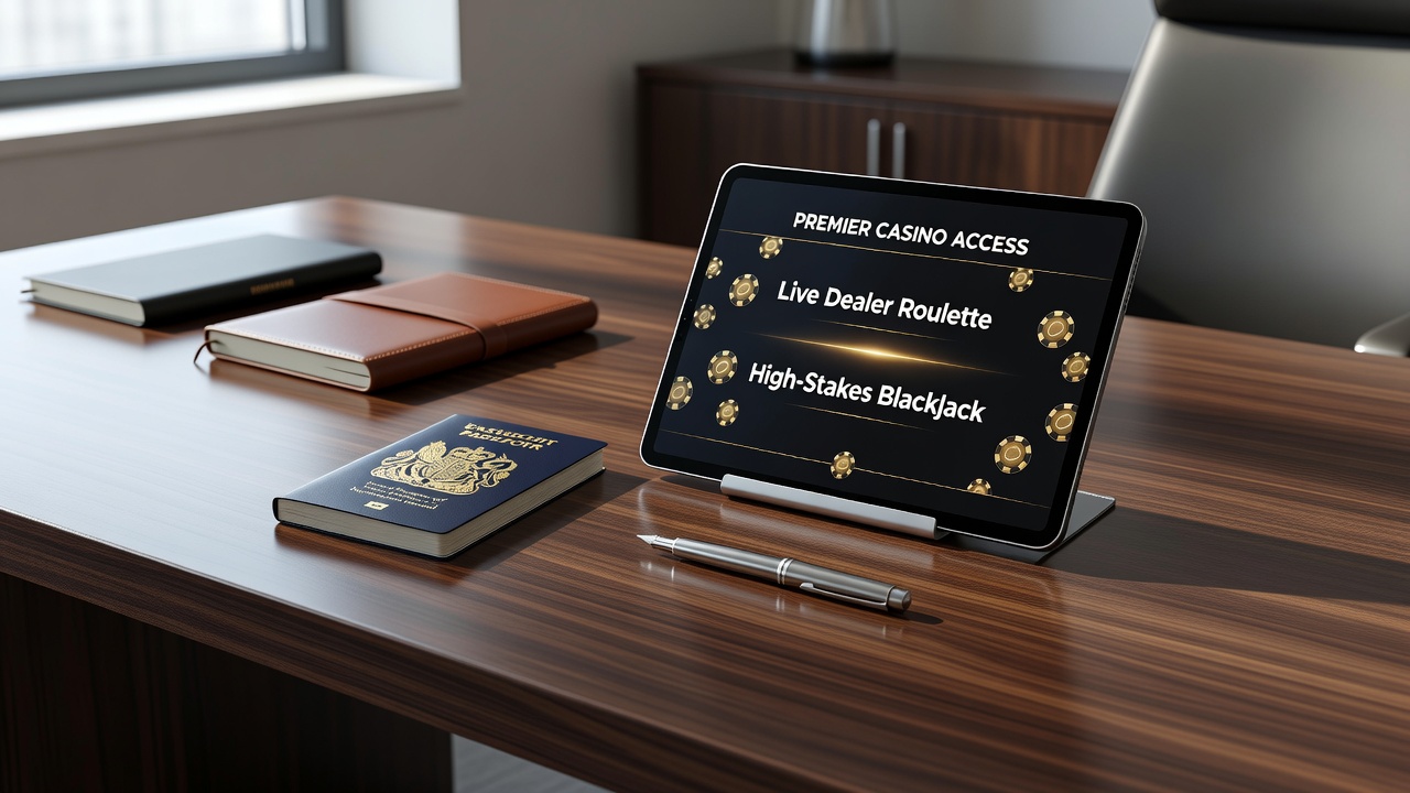Sind englische Online Casinos mit Echtgeld legal? - englische online casinos echtgeld