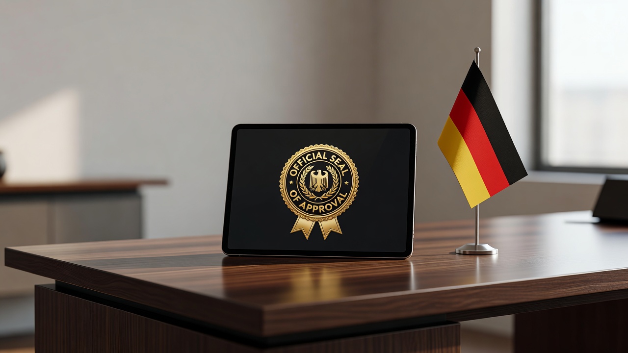 Was bedeutet „legal"? Glücksspielstaatsvertrag 2021 und GGL-Lizenz 2026 - legale online spielotheken