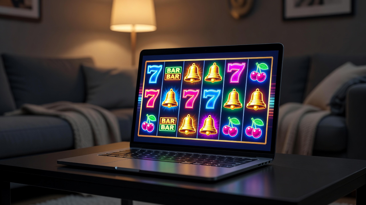 Das Spielangebot in legalen Online Spielotheken - legale online spielotheken