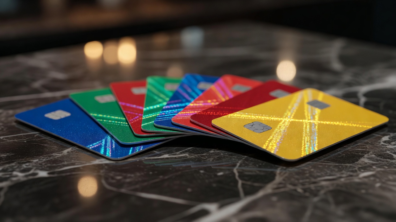 Die beliebtesten Online Casino Prepaid Karten im Überblick - online casino prepaid cards