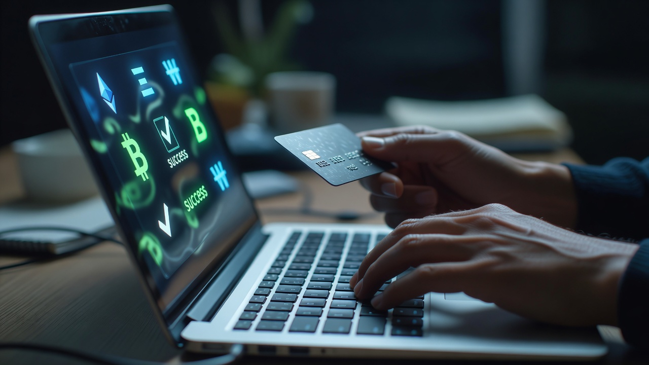 Ein- und Auszahlungen: So nutzen Sie Ihre Prepaid Karte - online casino prepaid cards