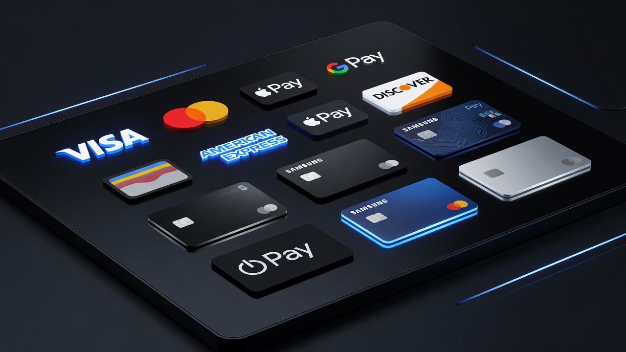 Sichere Alternativen zu Google Pay und Google Play Guthaben 2026 - sportwetten mit google play guthaben