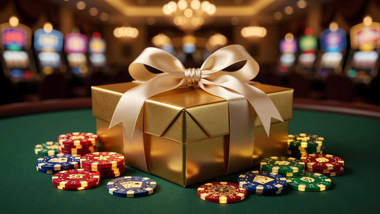 Spinorhino Boni: Willkommen, Aktionen &amp; Treueprogramme - Spinorhino casino