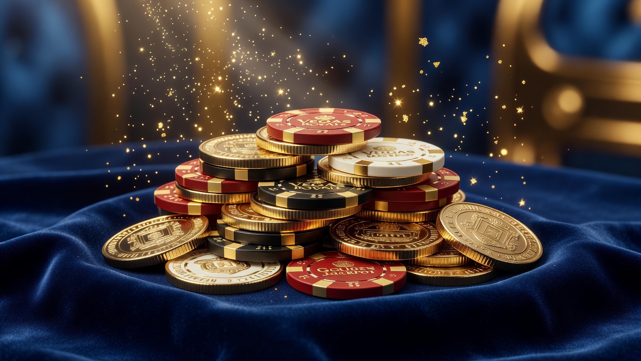 Boni und attraktive Promotionen - coldbet casino