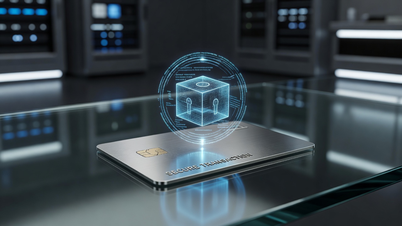 Sicherheit und Zahlungsoptionen - coldbet casino