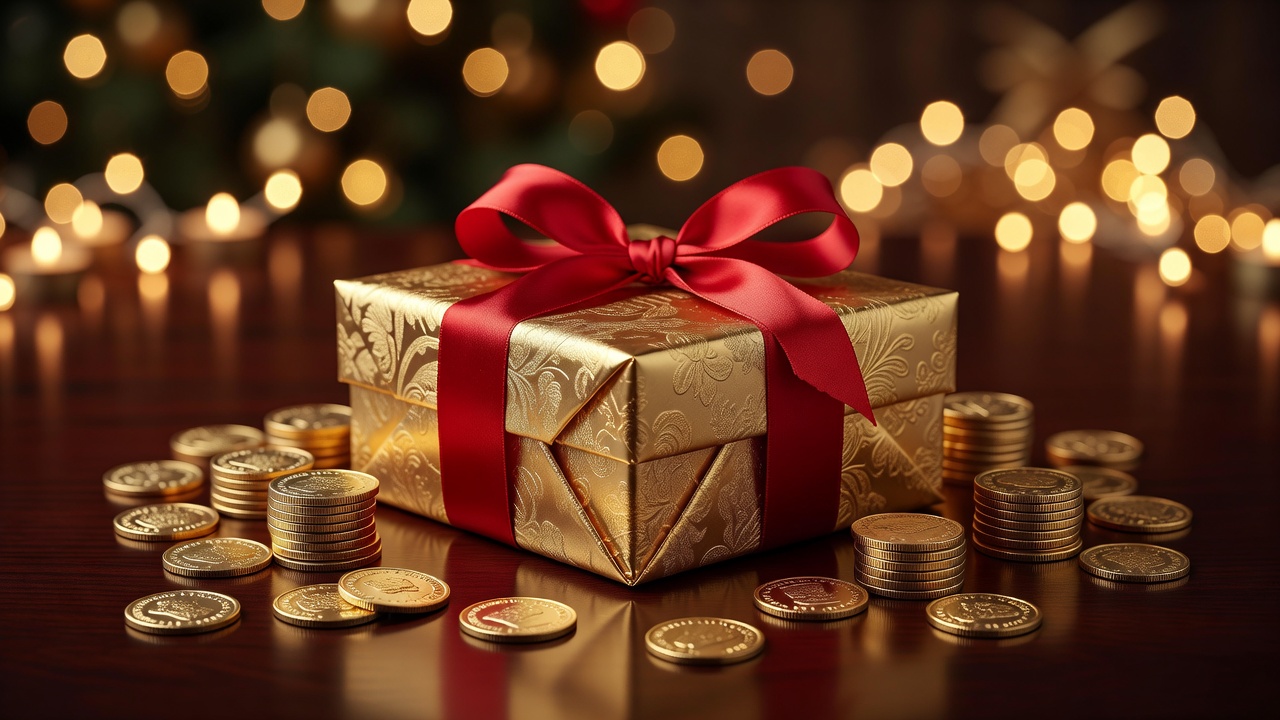 Attraktive Bonusangebote und Promotionen - Spinalto casino