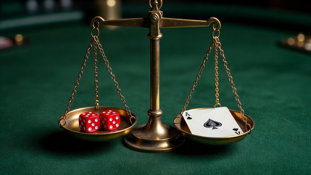 Vor- und Nachteile auf einen Blick - Spinalto casino