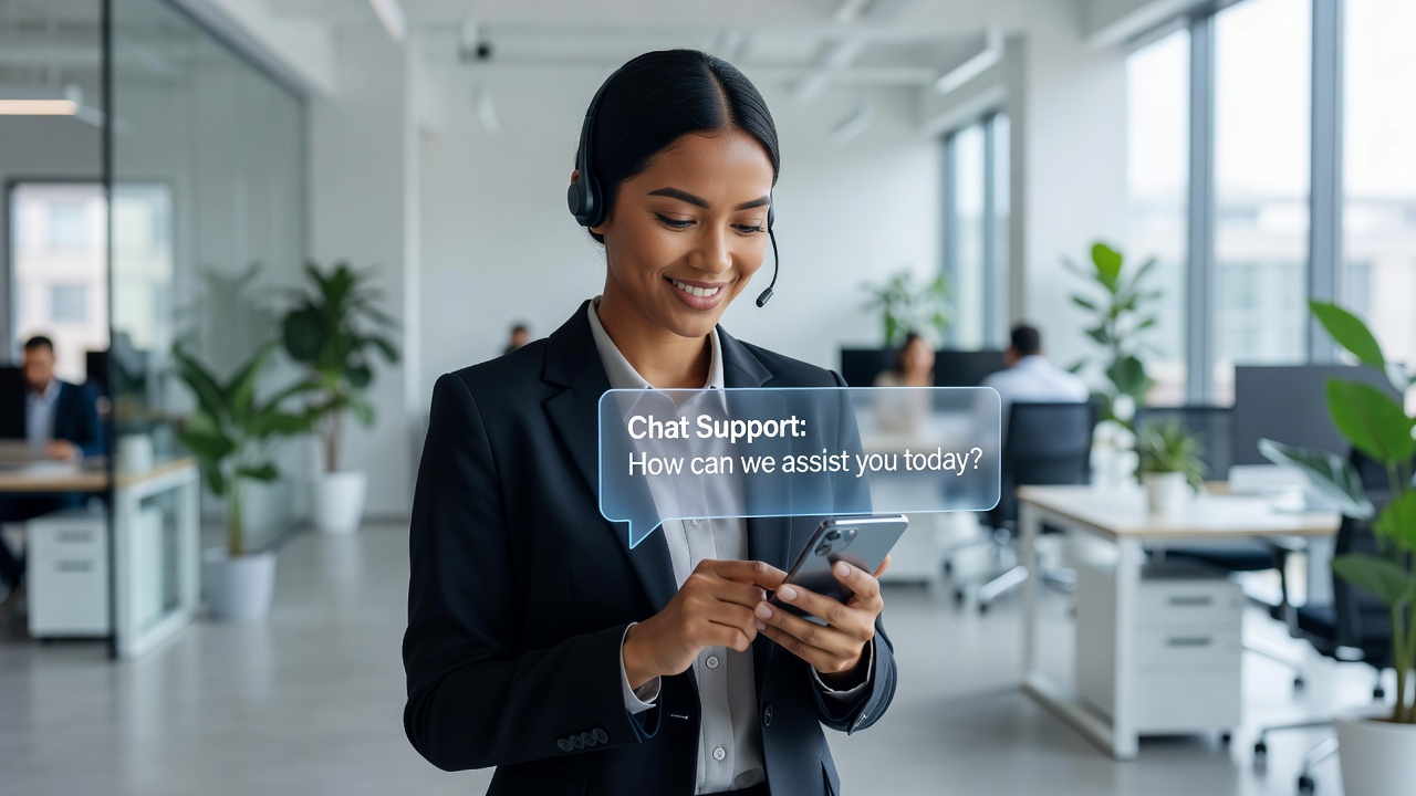 Mobile Nutzung und Kundenservice - Slotrave casino